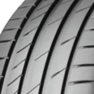 Kumho Ecsta PS71 EV 265/40 ZR20 104W