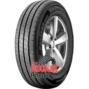 Zomerband lichte vrachtwagen PorTran KC53 175 R13 94/92P