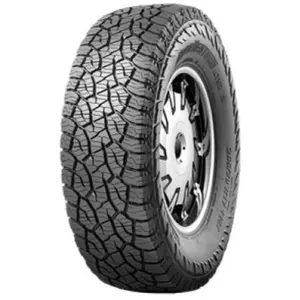 Kumho Road Venture AT52 255/55 R19 111H pas cher