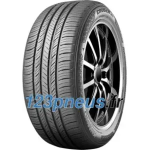 Kumho Crugen HP71 215/70 R16 100H
