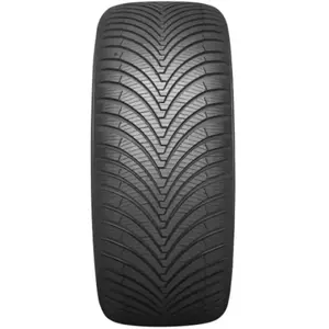 Kumho Solus 4S HA32 pas cher