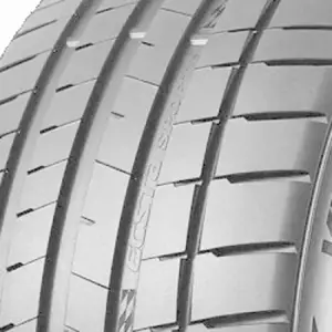 Kumho Ecsta Sport S PS72 285/30 ZR19 98Y