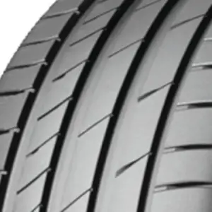 Kumho Ecsta PS71 SUV 275/45 ZR20 110Y