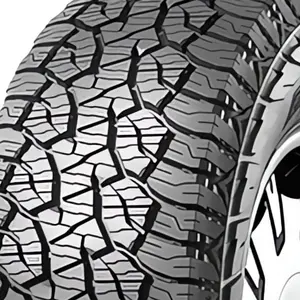 Kumho Road Venture AT52 pas cher