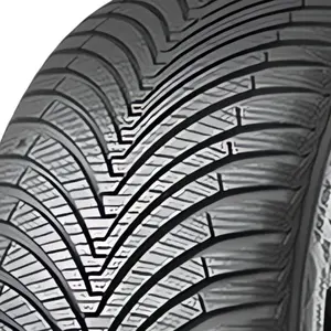 Kumho Solus 4S HA32 pas cher