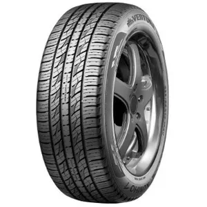 Kumho Crugen Premium KL33 235/65 R17 104H pas cher