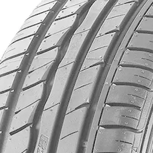 Kumho Ecsta HM KH31 195/55 R16 87V pas cher