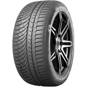 Kumho WinterCraft WP72 245/35 R20 95WVendu parpneus.be