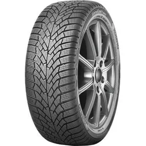 Kumho WinterCraft WP52 235/45 R18 98V pas cher