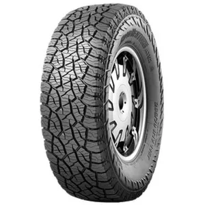 Kumho Road Venture AT52 235/70 R16 106T pas cher