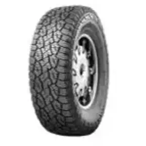 Kumho Road Venture AT52 245/70 R16 111T pas cher