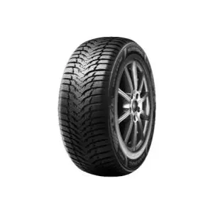 Marshal MW31 205/55 R16 91T pas cher