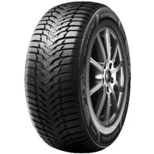 Marshal MW31 195/60 R15 88T pas cher