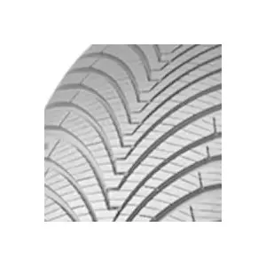 Kumho Solus 4S HA32 225/50 R17 98WVendu parbandenexpert
