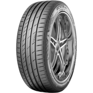 Kumho Ps71 xl 245/45 R18 100Y pas cher