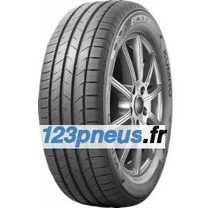 Comparateur de prix : Kumho Ecsta HS52 205/55 R16 94V
