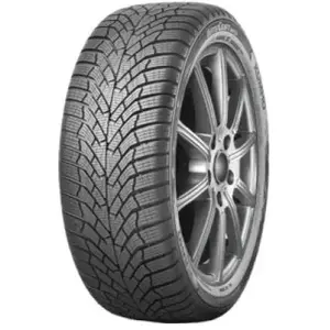 Kumho WinterCraft WP52 215/50 R19 93H pas cher
