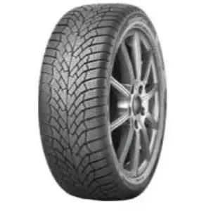 Comparateur de prix : Kumho WinterCraft WP52 215/60 R17 100V