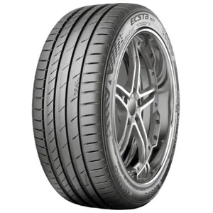 Kumho Ecsta PS71 EV 205/55 R16 91V