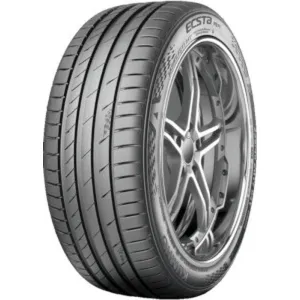 Comparateur de prix : Kumho Ecsta PS71 EV 245/45 ZR19 102W