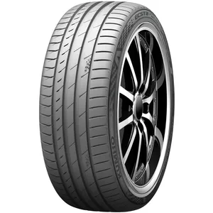 Kumho Pneu SUV PS71 ECSTA 255/55ZR20 pas cher