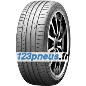 Kumho Ecsta PS71 SUV 315/35 ZR20 110Y pas cher
