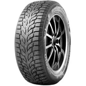 Kumho WinterCraft ice Wi32 245/70 R16 107H pas cher