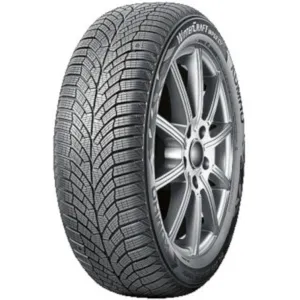 Kumho WinterCraft WP52 EV 235/55 R19 108VVendu parpneus.be