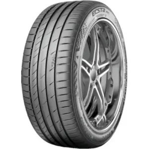 Kumho Ecsta PS71 EV 235/35 ZR20 92Y pas cher