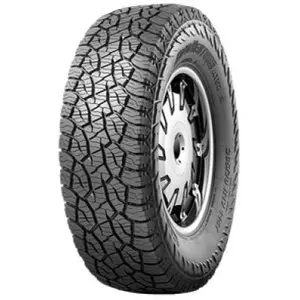 Kumho Road Venture AT52 235/55 R19 105H pas cher