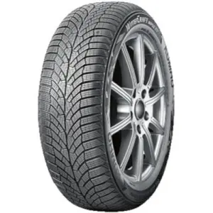 Kumho WinterCraft WP52 EV 215/55 R18 95H pas cher