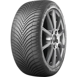 Kumho Solus 4S HA32 255/40 ZR19 100Y pas cher