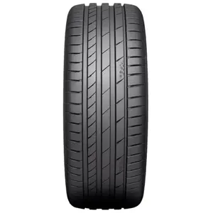Kumho Ecsta PS71 SUV 275/50 R20 113V pas cher