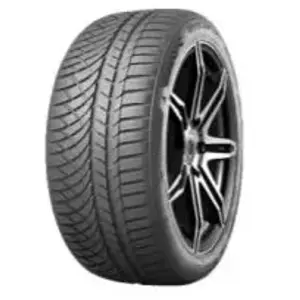 Comparateur de prix : Kumho WinterCraft WP72 245/50 R19 105V