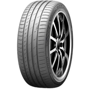 Kumho Ecsta PS71 SUV 245/45 R21 104W pas cher