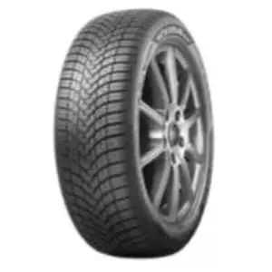 PNEUS Kumho HA32 Plus V 914 saisons - 8808956340797 - 195/55 R16 91 V pas cher