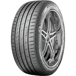 Kumho Ecsta PS71 215/40 ZR17 87Y pas cher