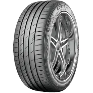 Comparateur de prix : Kumho Ecsta PS71 235/45 ZR17 94Y