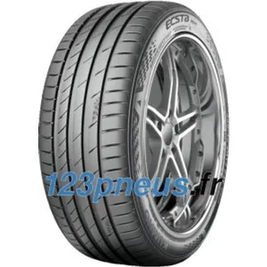 Comparateur de prix : Kumho Ecsta PS71 245/35 ZR20 95Y