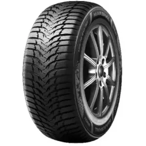 Marshal MW31 195/55 R16 87H pas cher