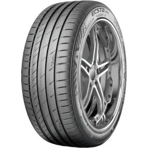 Comparateur de prix : Kumho Ecsta PS71 EV 245/50 R20 102V