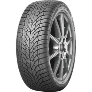 Kumho WinterCraft WP52 205/55 R16 94H pas cher