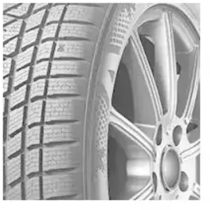 235/45Vr20 Kumho Tl Ws71 XL 100V pas cher