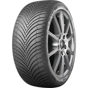 KumhoSolus 4S HA32 pas cher