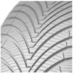 Kumho Solus 4S HA32 185/55 R16 87V pas cher