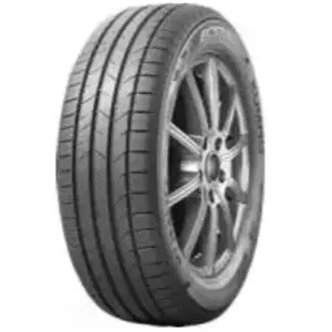Kumho Ecsta HS52 215/45 R16 90V pas cher