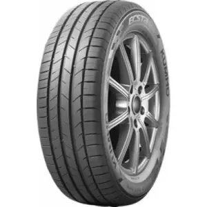 Kumho Ecsta HS52 215/50 ZR17 95W pas cher