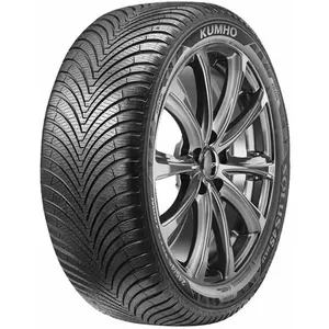 Kumho Solus 4S HA32+ 215/60 R16 99V pas cher