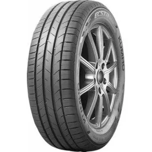 Comparateur de prix : Kumho Ecsta HS52 205/55 ZR16 94W
