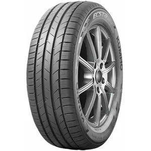Kumho Ecsta HS52 215/55 R16 93V